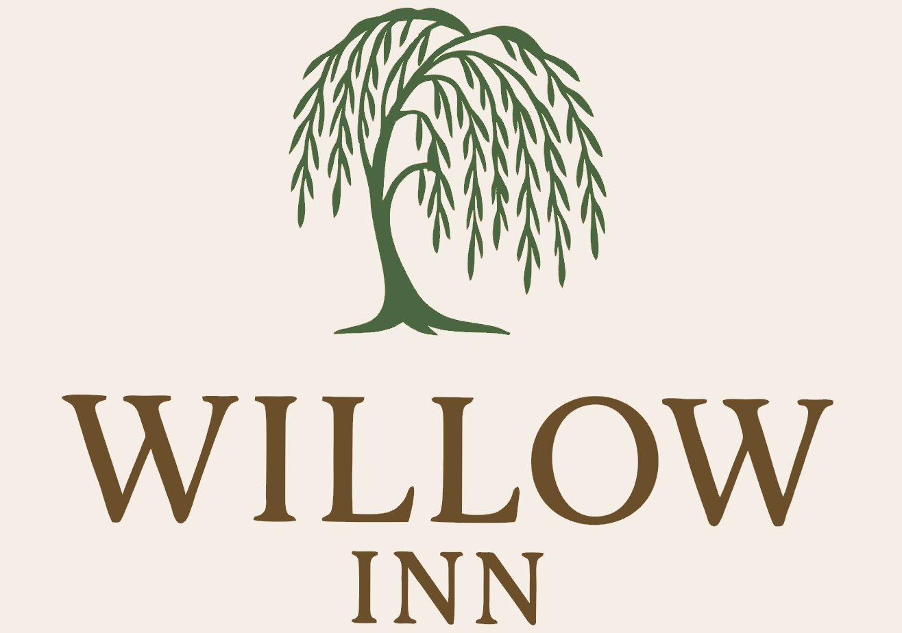 Willow Inn Guesthouse Nelspruit