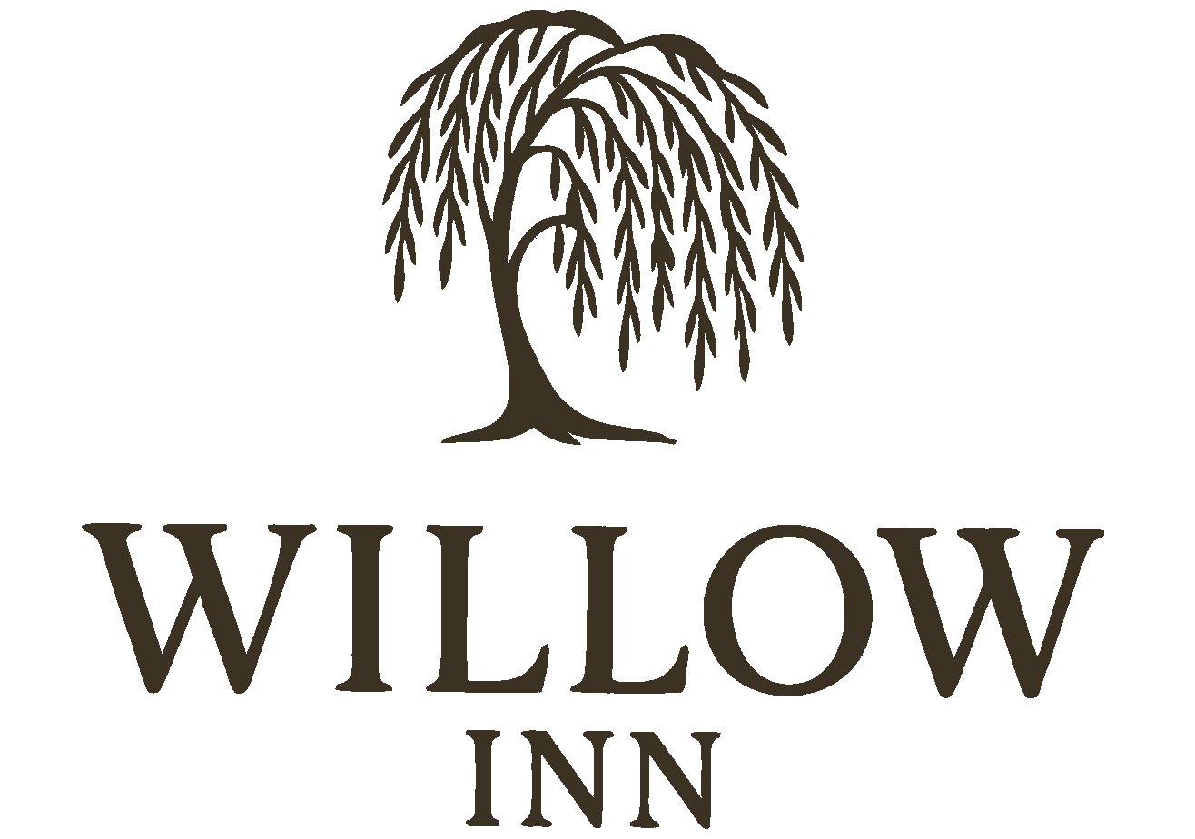 Willow Inn